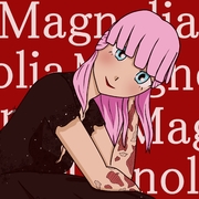 avatar de Melody-loka